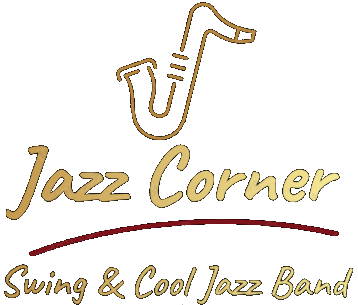 Jazz Corner